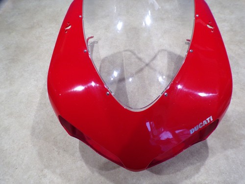 Ducati 848 1098 - , 1198