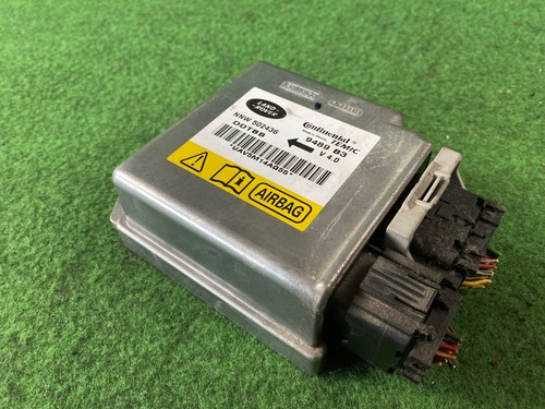 59201 radio land - rover, range