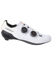 - DMT SH10 Scarpe Strada Uomo