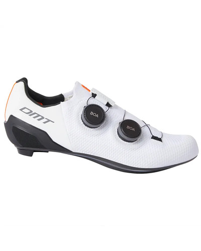 Dmt sh10 scarpe - -,