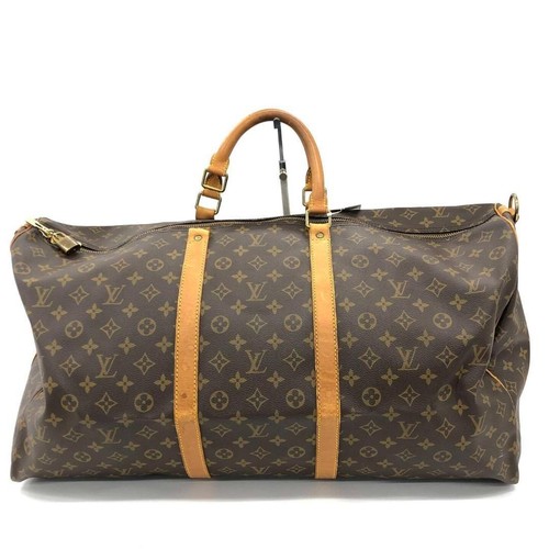 Borsa louis vuitton - vuitton, boston