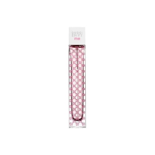 Gucci envy 4oz - envy, 3.4oz
