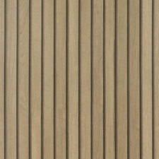 Carta Da Parati 3D Effetto