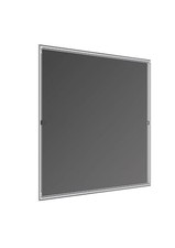 (TG. 140 x 150cm) Windhager