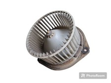 Termoventilatore Isuzu Pick Up