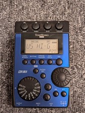 Korg Pandora PX4 Processore