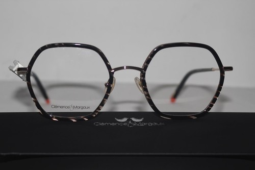 Neuf lunettes vue - :,