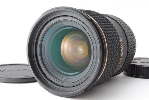 Ecc tokina x pro - tokina,