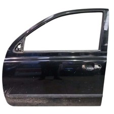 Porta anteriore sinistra Nissan Micra K12 2002-2010 5 porte