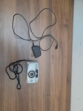 Pentax IQZoom 115V 38-115mm
