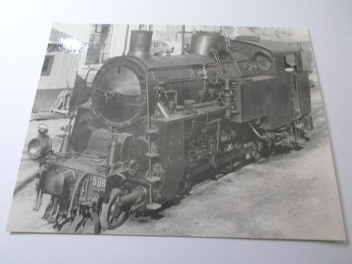 Ferrovia calabro lucane - lucane,