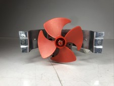MOTORE VENTILATORE FRIGORIFERO