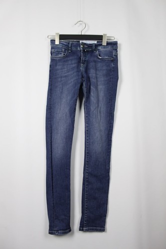Jeans sartoriali jacob cohen - sartoriali,