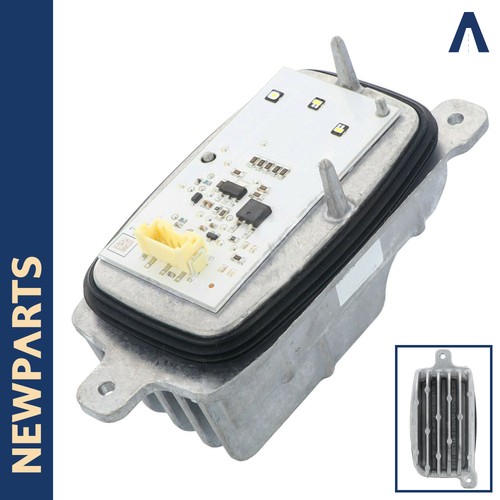Newparts calculatore luci - newparts,