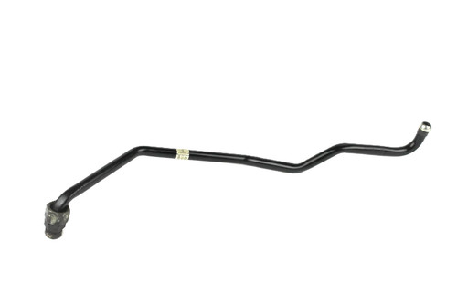 Tubo olio vag per - tubo, a4