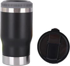 Refrigeratore per Birra, per