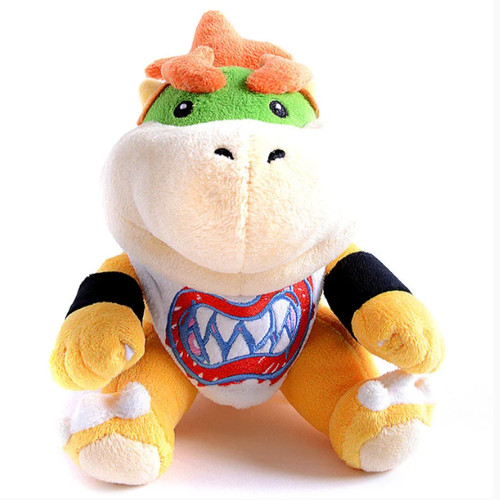 Sanei super mario - sanei,