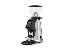 MACAP MI20 Luxe Espresso