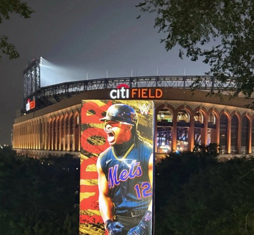 2026 new york mets - 2026,