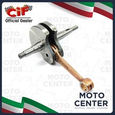 ALBERO MOTORE PIAGGIO VESPA