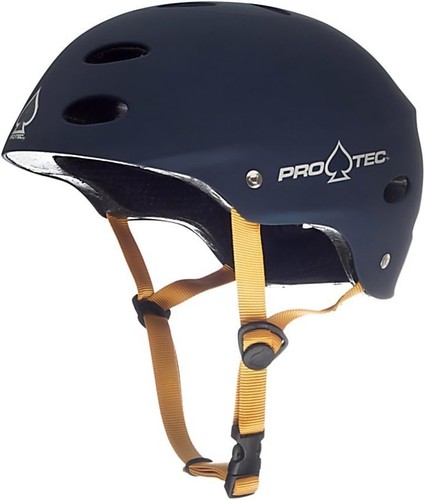 Casco skate pro tec ace - casco,