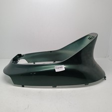 CARENA FASCIA SELLA FAIRING