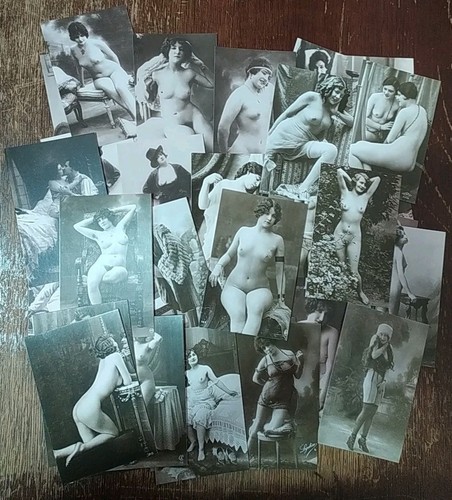 Lotto cartoline for - lotto, (2)