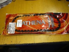 cinghia athena s41plat058