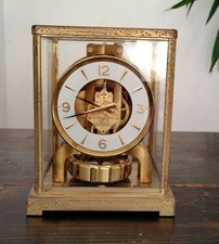 Orologio jaeger lecoultre - orologio, jaeger-lecoultre