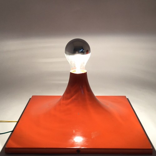 Lampada parete anni - lampada,