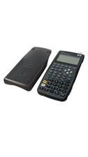 Calcolatrice grafica HP 40gs