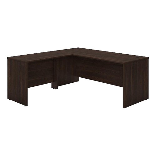 Scrivania studio 72w forma - c,