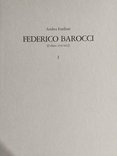 Federico Barocci (Urbino
