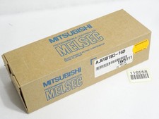 Modulo I/O Mitsubishi Electric