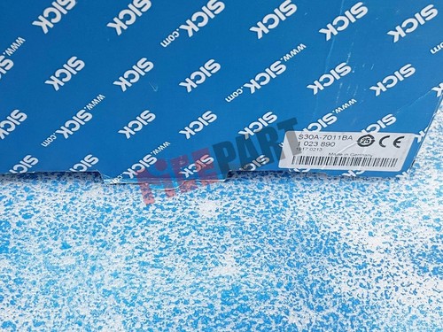 1pz nuovo scanner laser - 1pz,