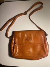 Splendida borsa a tracolla da