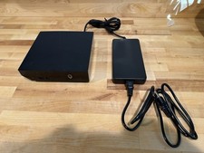 Alienware Alpha R1 Intel Core