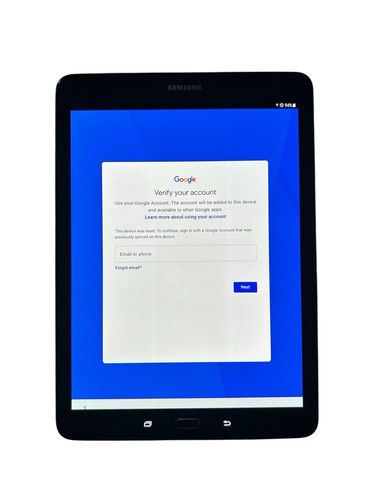 For parts samsung galaxy - -, tab