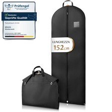Bruce.® Borsa Porta Abiti da