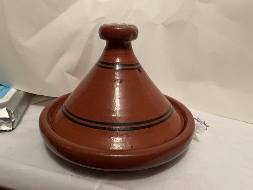 Tagine cucina marocchina