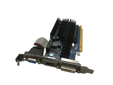 Sapphire radeon 230 hd6450 - r5, 230/hd6450
