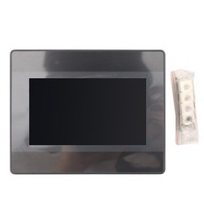For Weinview HMI Touch Screen