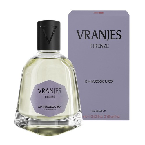Vranjes eau de parfum - vranjes,
