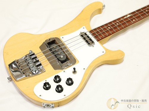 Rickenbacker 4001v63 prodotto - rickenbacker, 4001v63,