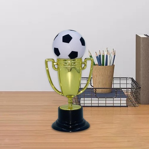 Premio trofeo ricompensa - trofeo,