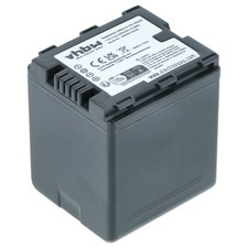 Batteria per Panasonic
