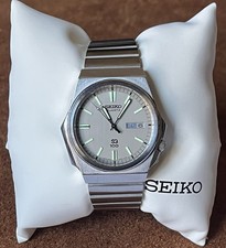 Rarissimo orologio al quarzo
