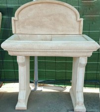 LAVANDINO LAVELLO LAVABO VASCA