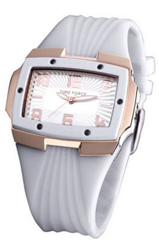 Orologio time force watch - force,