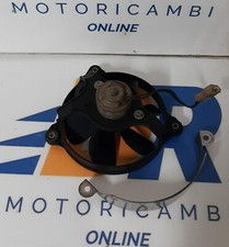 VENTOLA VOLANO ORIGINALE APRILIA PEGASO 650 1991 1992 1993 1994 1995